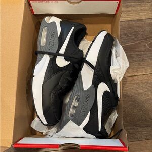Nike Air Max NWT in box